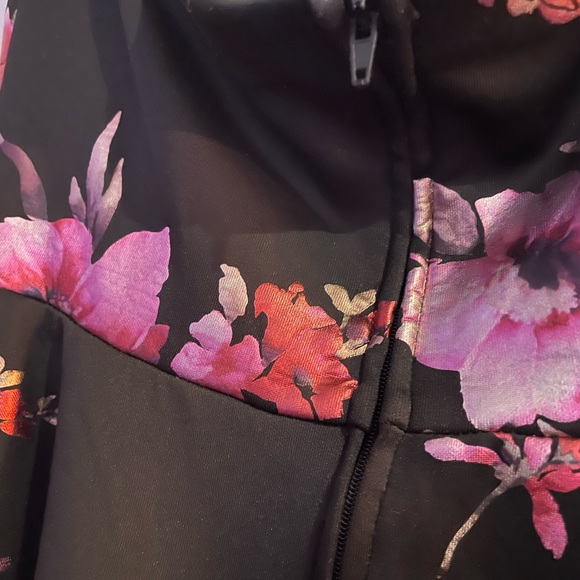 B DARLIN MINI DRESS - Picture 5 of 6